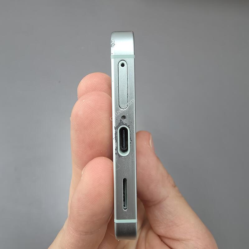 (5451)������s25 256 �Ǹ��մϴ�