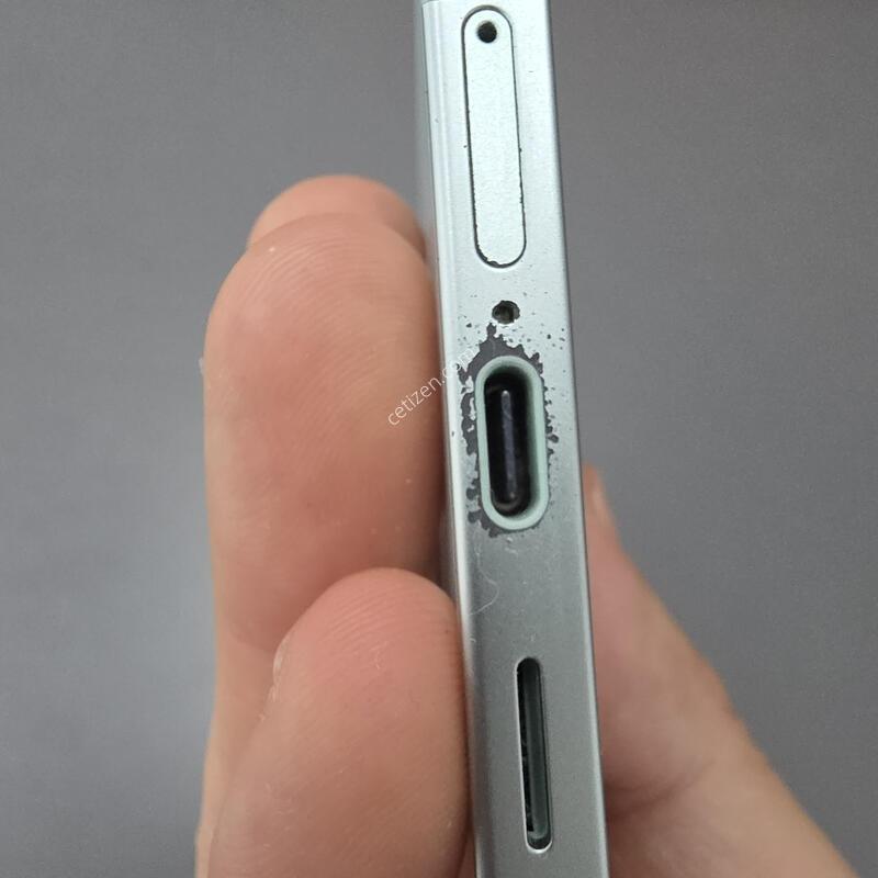 (5451)������s25 256 �Ǹ��մϴ�