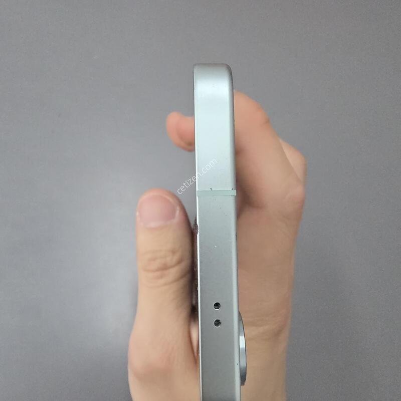 (5451)������s25 256 �Ǹ��մϴ�