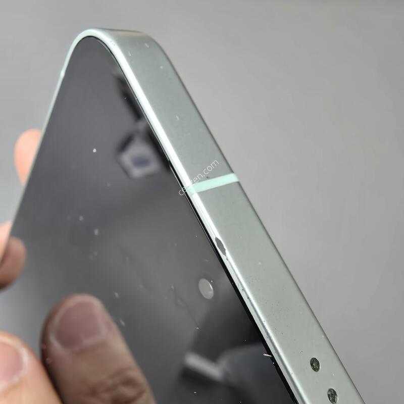 (5451)������s25 256 �Ǹ��մϴ�