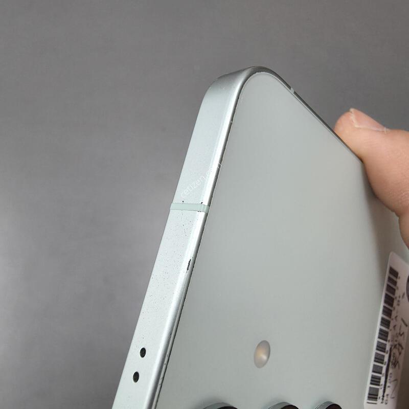 (5451)������s25 256 �Ǹ��մϴ�