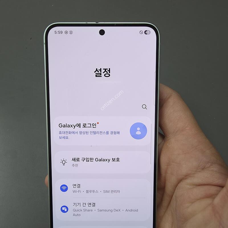 (5451)������s25 256 �Ǹ��մϴ�