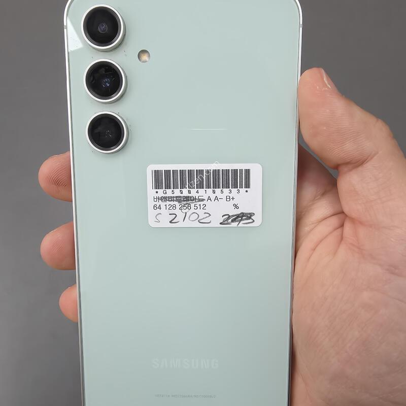 (2102)������s23fe 256 �Ǹ��մϴ�