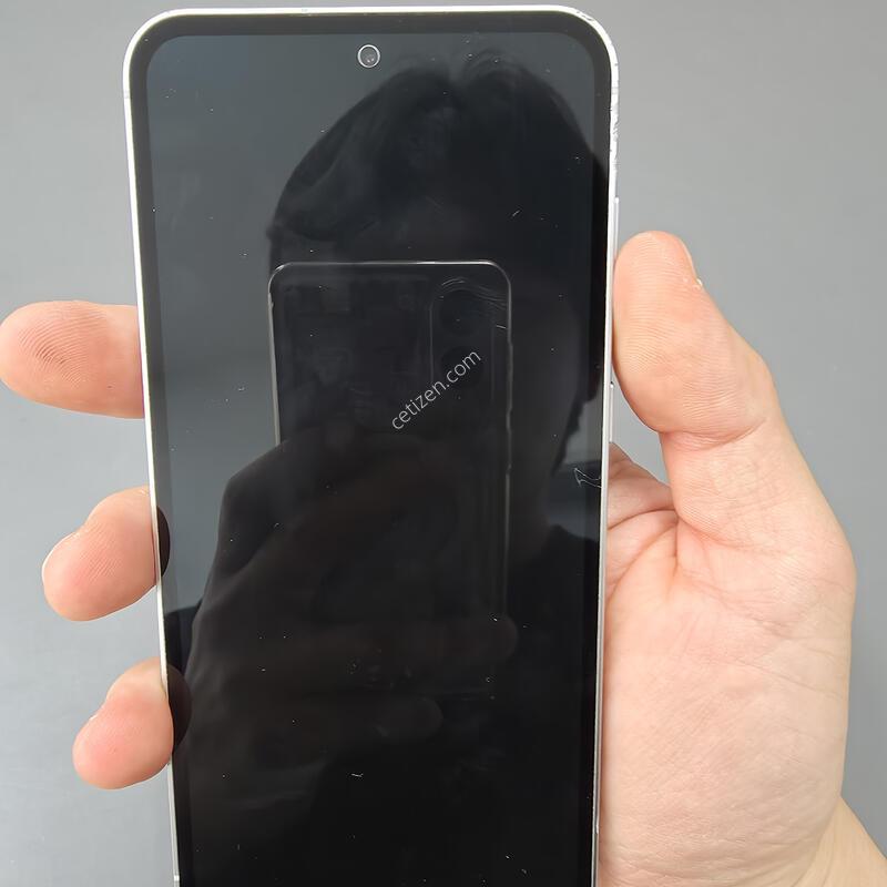 (2102)������s23fe 256 �Ǹ��մϴ�