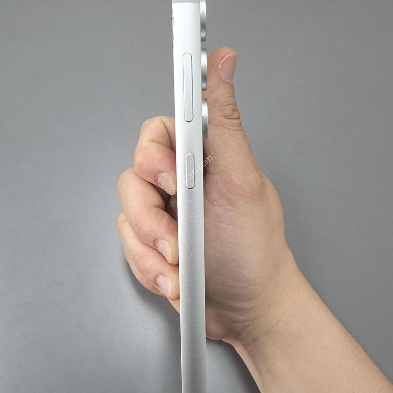 (2102)������s23fe 256 �Ǹ��մϴ�