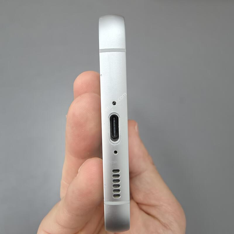 (2102)������s23fe 256 �Ǹ��մϴ�