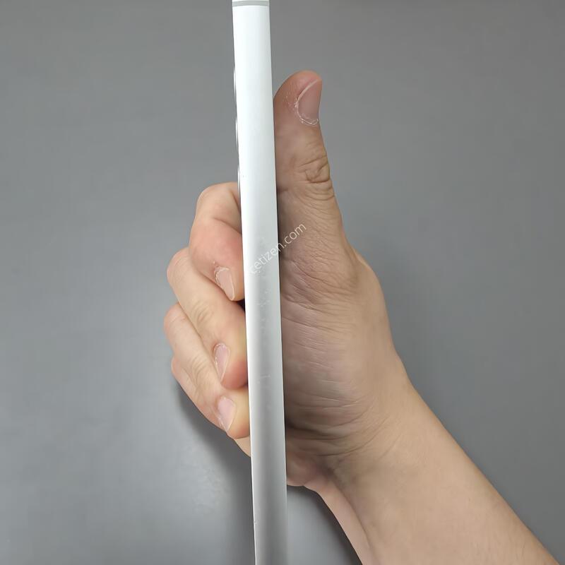 (2102)������s23fe 256 �Ǹ��մϴ�