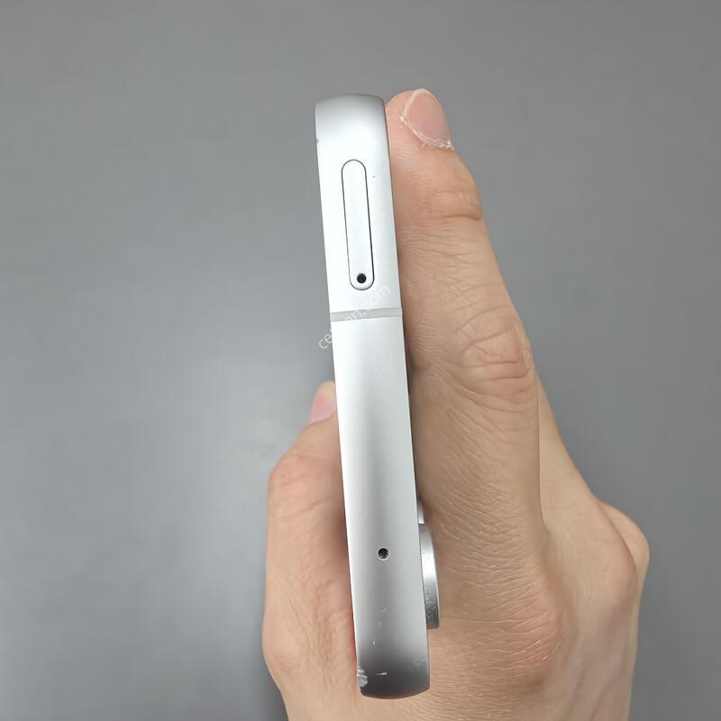 (2102)������s23fe 256 �Ǹ��մϴ�