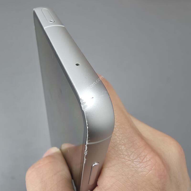 (2102)������s23fe 256 �Ǹ��մϴ�