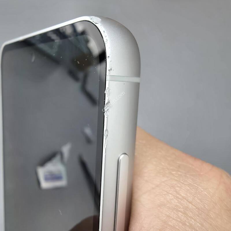 (2102)������s23fe 256 �Ǹ��մϴ�