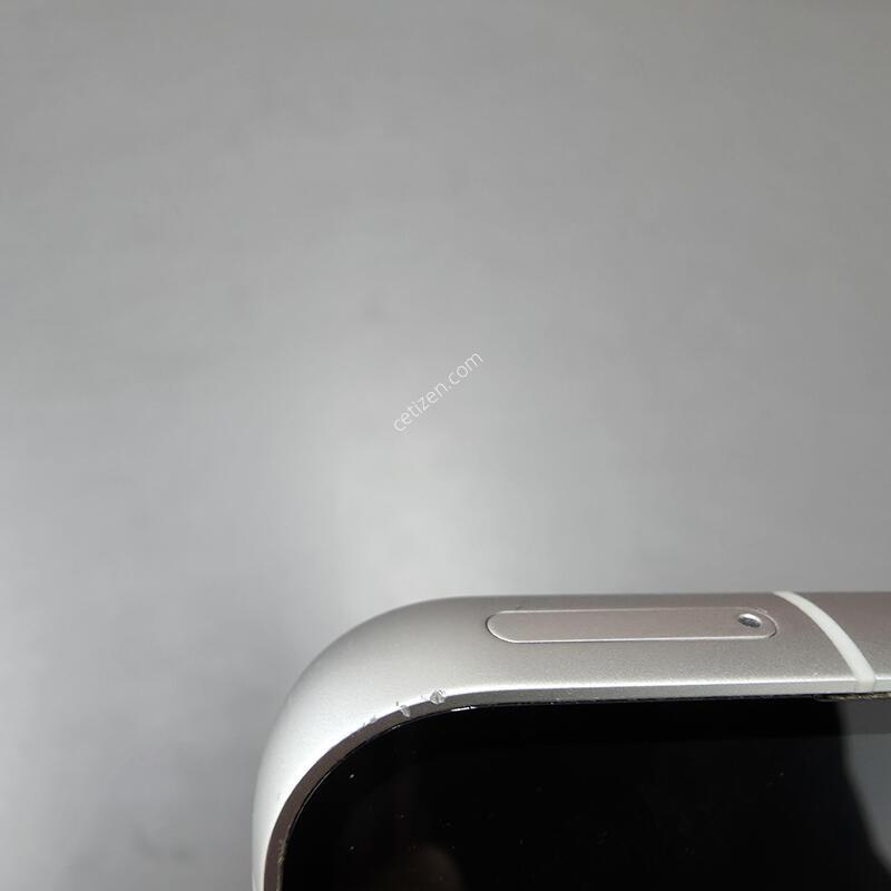 (2102)������s23fe 256 �Ǹ��մϴ�