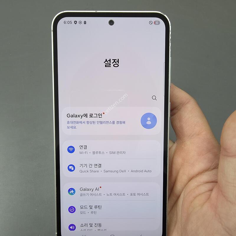 (2102)������s23fe 256 �Ǹ��մϴ�