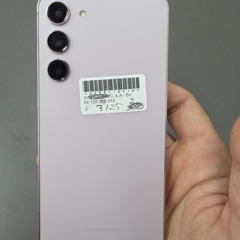 (3125)������s23�÷��� 256 �Ǹ��մϴ�