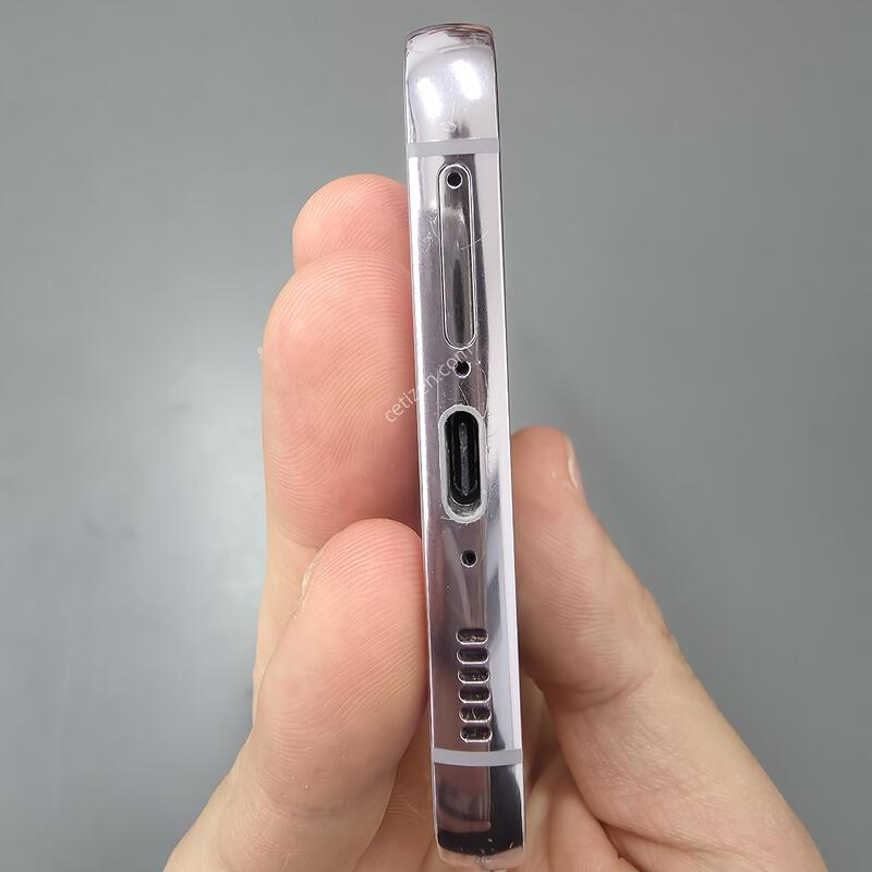 (3125)������s23�÷��� 256 �Ǹ��մϴ�