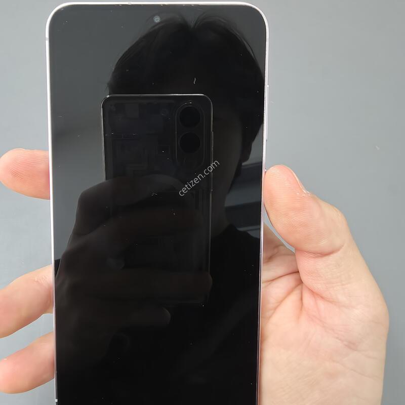 (3125)������s23�÷��� 256 �Ǹ��մϴ�