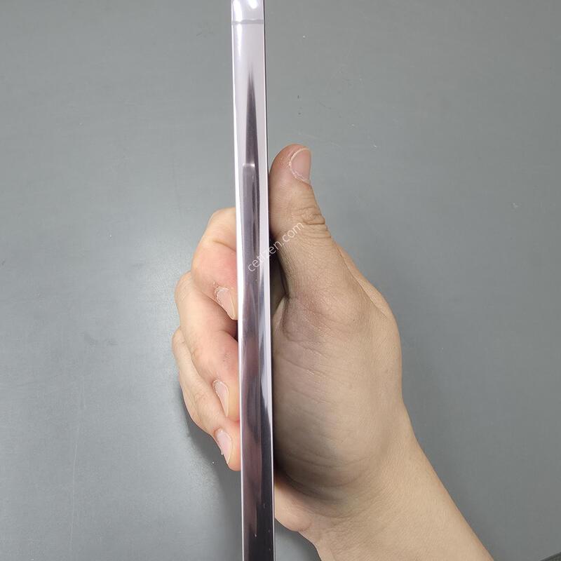 (3125)������s23�÷��� 256 �Ǹ��մϴ�