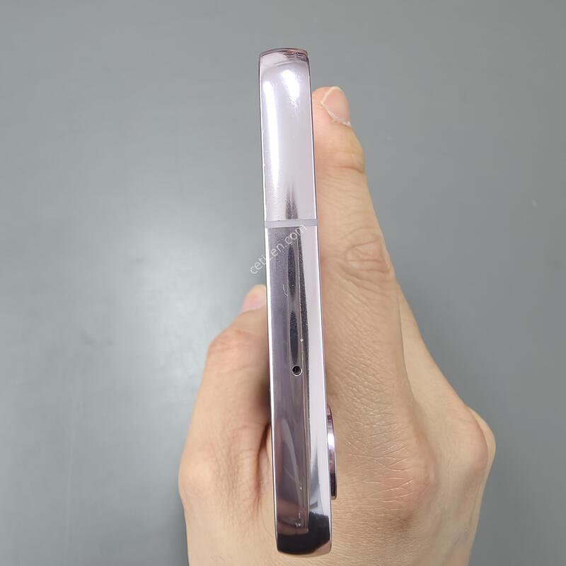 (3125)������s23�÷��� 256 �Ǹ��մϴ�