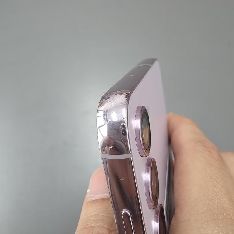 (3125)������s23�÷��� 256 �Ǹ��մϴ�