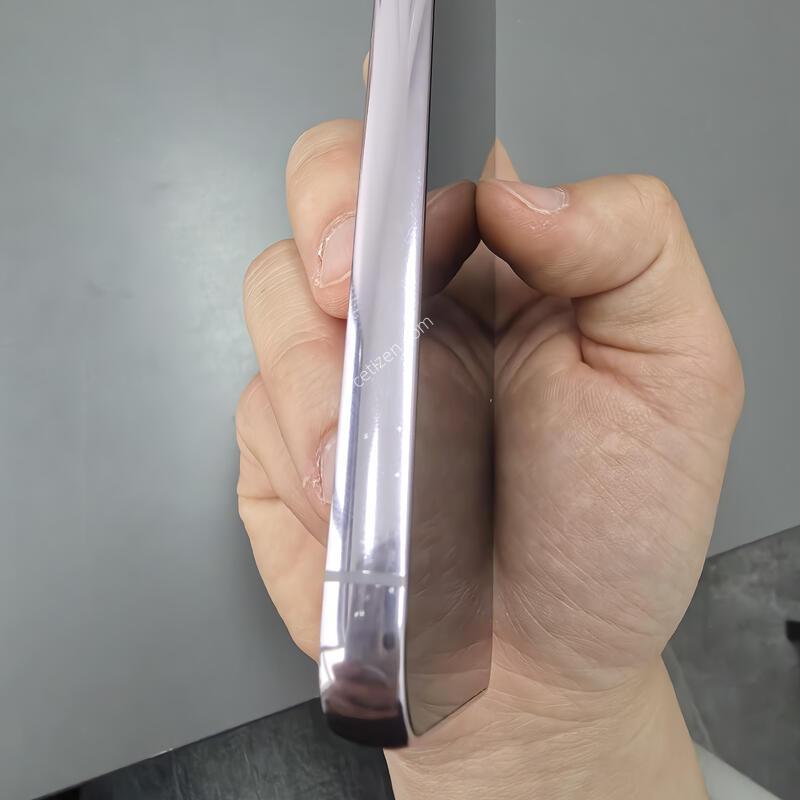 (3125)������s23�÷��� 256 �Ǹ��մϴ�