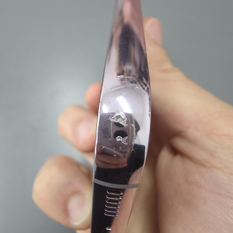 (3125)������s23�÷��� 256 �Ǹ��մϴ�