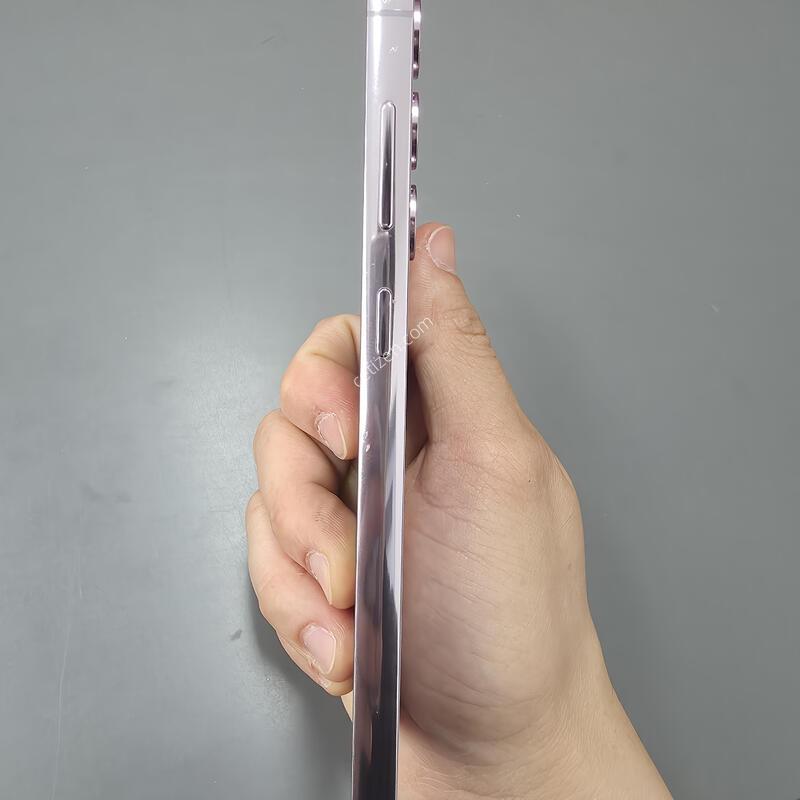 (3125)������s23�÷��� 256 �Ǹ��մϴ�