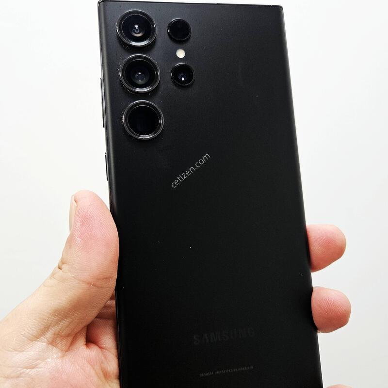 ������s23 ��Ʈ�� ���� A,��