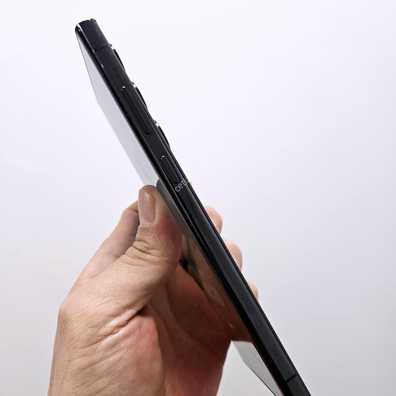 ������s23 ��Ʈ�� ���� A,��