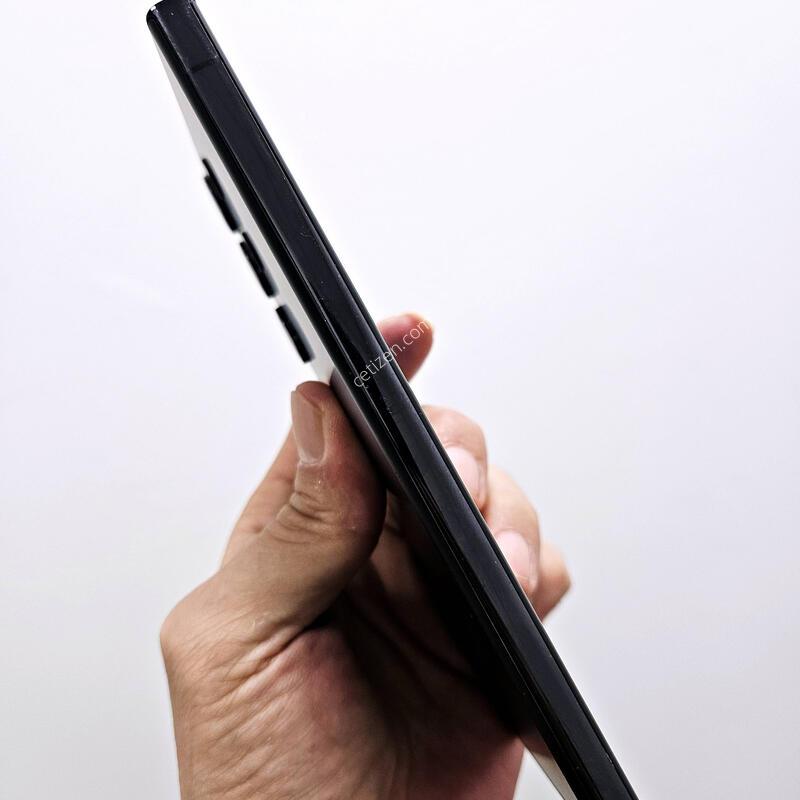 ������s23 ��Ʈ�� ���� A,��