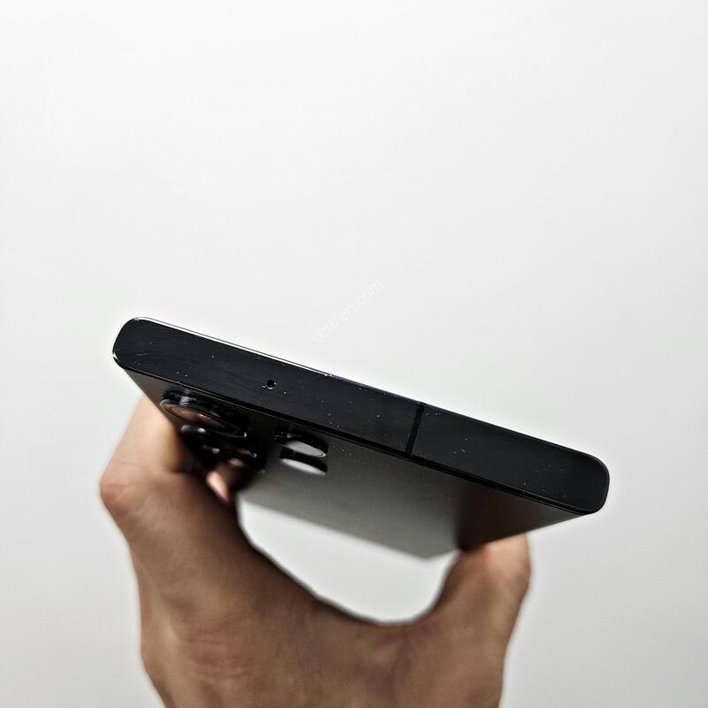 ������s23 ��Ʈ�� ���� A,��