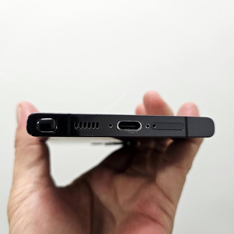 ������s23 ��Ʈ�� ���� A,��