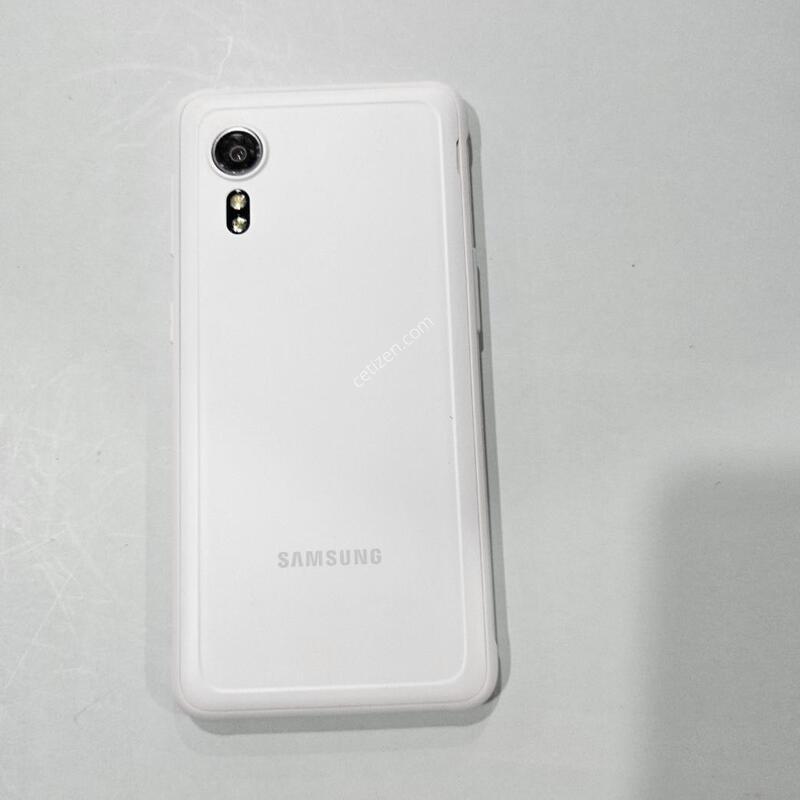 ������ ����Ŀ��5 ȭ��Ʈ SS�� 64GB