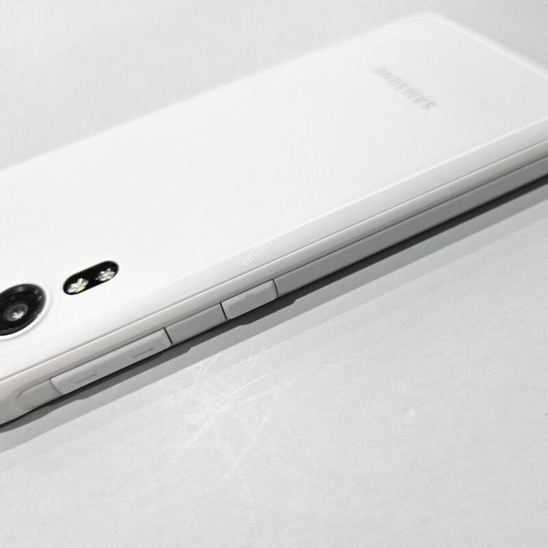 ������ ����Ŀ��5 ȭ��Ʈ SS�� 64GB