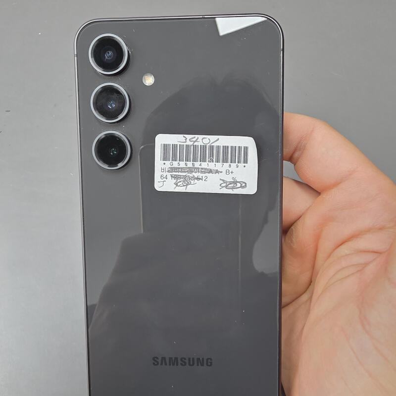 (3401)������s24fe 256 �Ǹ��մϴ�