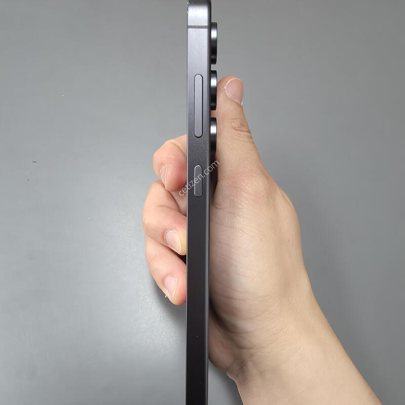 (3401)������s24fe 256 �Ǹ��մϴ�