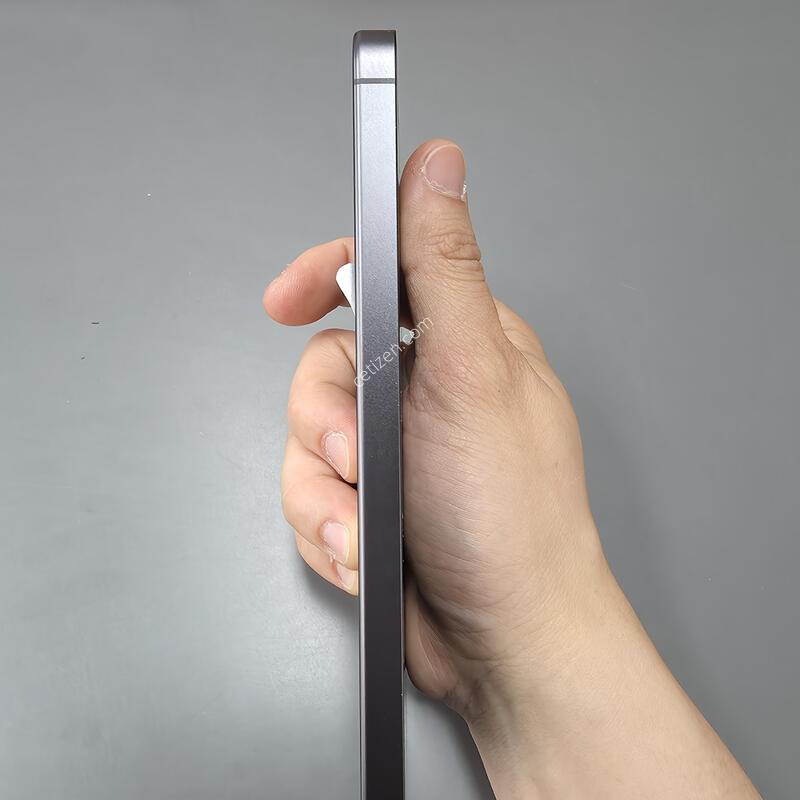 (3401)������s24fe 256 �Ǹ��մϴ�