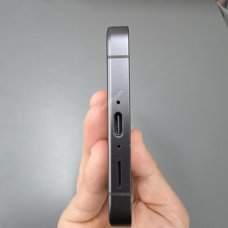 (3401)������s24fe 256 �Ǹ��մϴ�