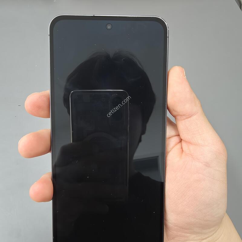 (3401)������s24fe 256 �Ǹ��մϴ�