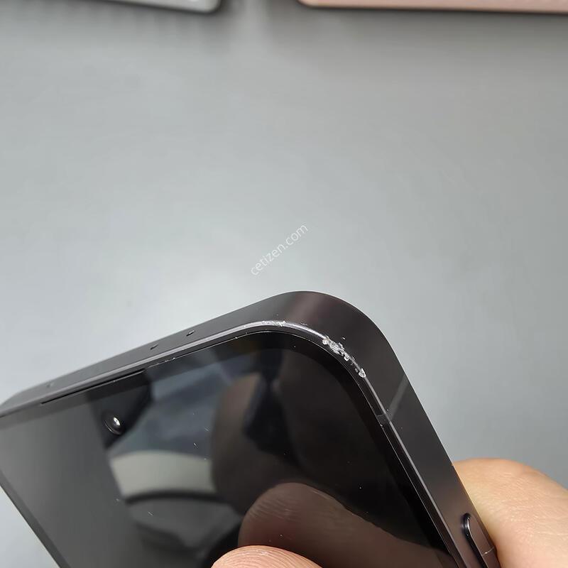 (3401)������s24fe 256 �Ǹ��մϴ�