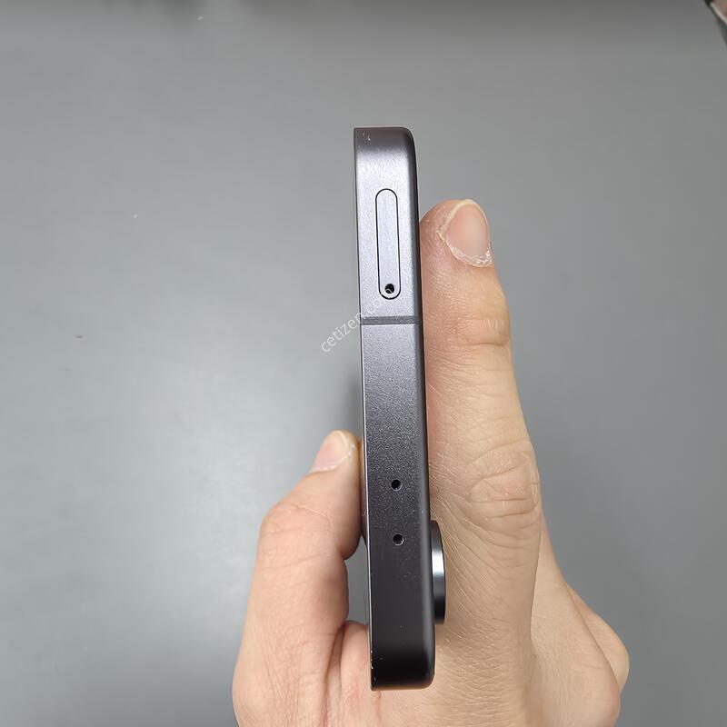 (3401)������s24fe 256 �Ǹ��մϴ�