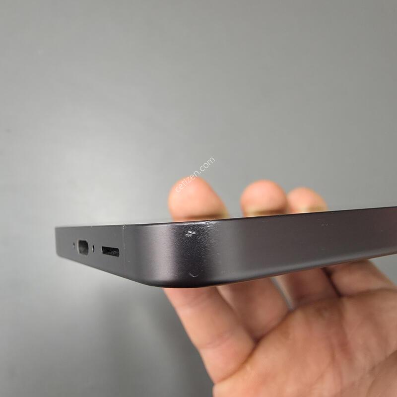 (3401)������s24fe 256 �Ǹ��մϴ�