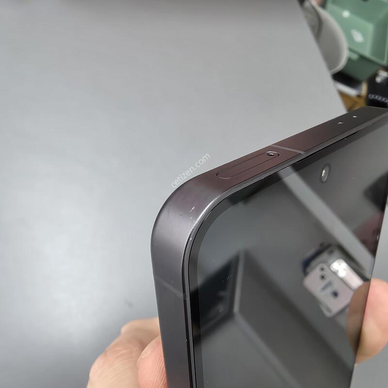 (3401)������s24fe 256 �Ǹ��մϴ�