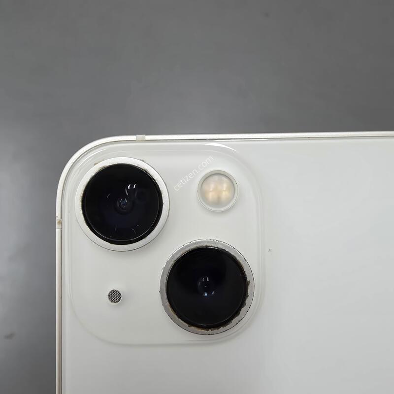 (2020)������13�̴� 128 �Ǹ��մϴ�