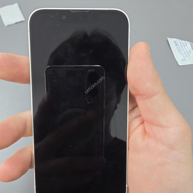 (2020)������13�̴� 128 �Ǹ��մϴ�