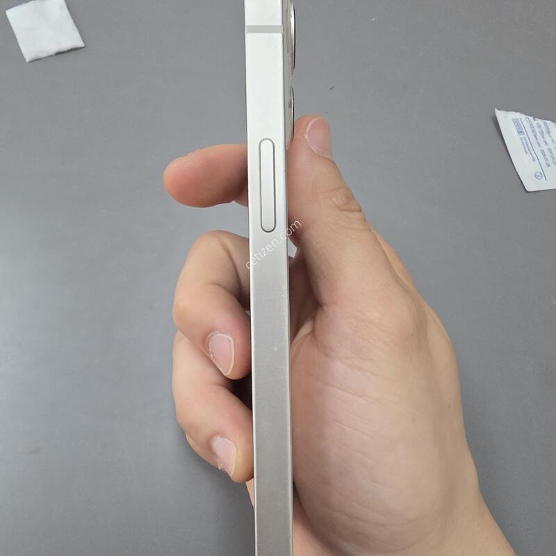 (2020)������13�̴� 128 �Ǹ��մϴ�