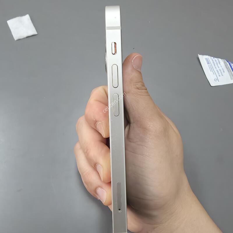 (2020)������13�̴� 128 �Ǹ��մϴ�