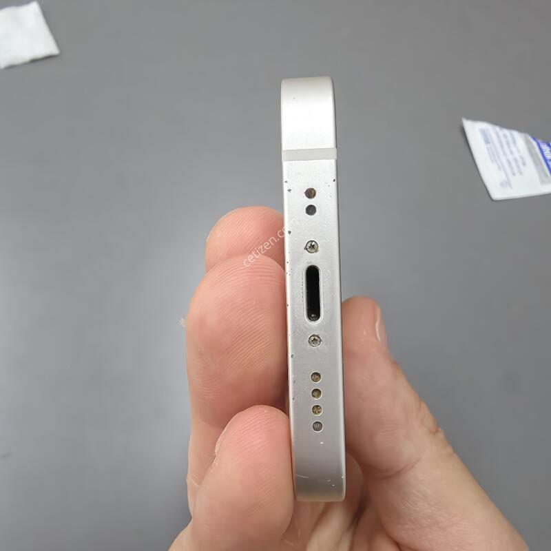 (2020)������13�̴� 128 �Ǹ��մϴ�