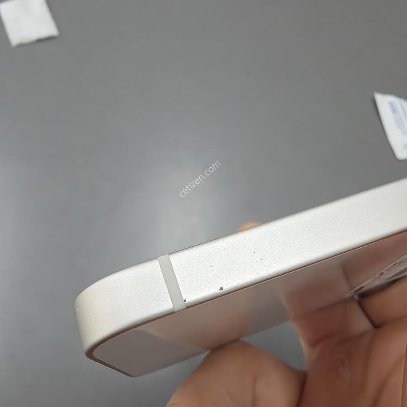 (2020)������13�̴� 128 �Ǹ��մϴ�