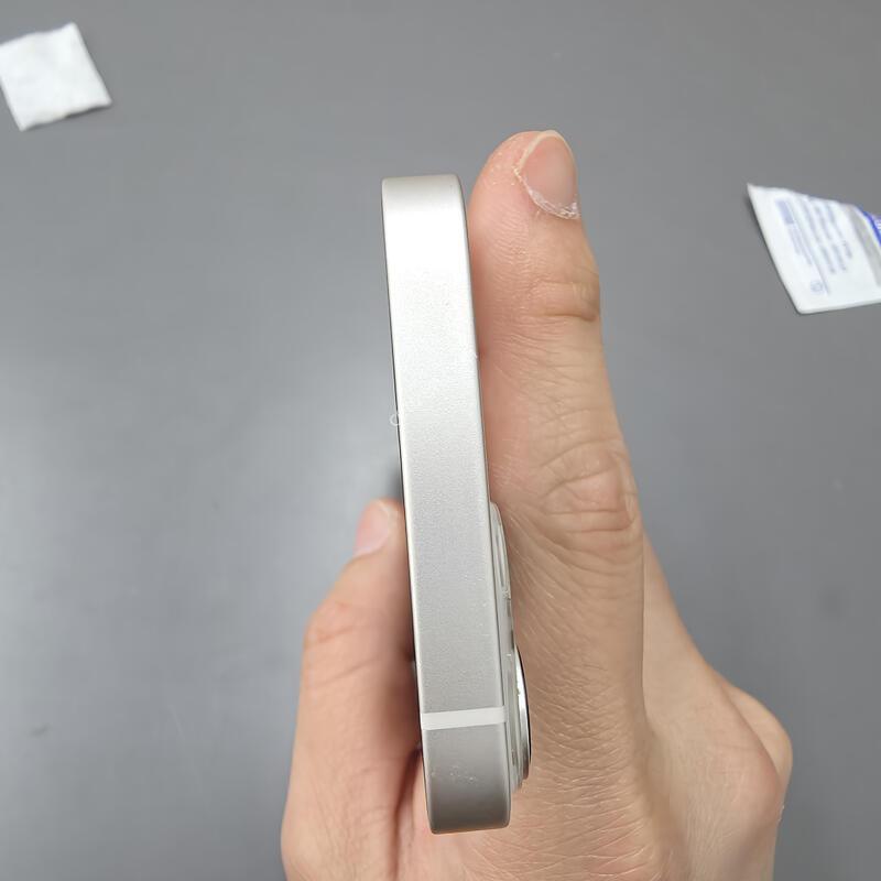 (2020)������13�̴� 128 �Ǹ��մϴ�