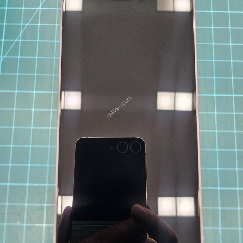 ������15 128gb ��ũ A���˴ϴ�