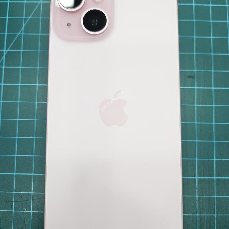 ������15 128gb ��ũ A���˴ϴ�